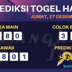 data hawaii 2019, prediksi hawaii hari ini 2019, keluaran hawaii 2019, pengeluaran hawaii 2019, paito hawaii 2019