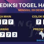 data hawaii 2019, prediksi hawaii hari ini 2019, keluaran hawaii 2019, pengeluaran hawaii 2019, paito hawaii 2019