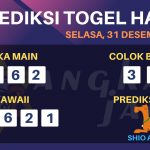 data hawaii 2019, prediksi hawaii hari ini 2019, keluaran hawaii 2019, pengeluaran hawaii 2019, paito hawaii 2019