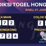 data hongkong 2019, prediksi hongkong hari ini 2019, keluaran hongkong 2019, pengeluaran hongkong 2019, paito hongkong 2019