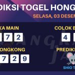 data hongkong 2019, prediksi hongkong hari ini 2019, keluaran hongkong 2019, pengeluaran hongkong 2019, paito hongkong 2019