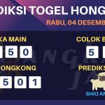 data hongkong 2019, prediksi hongkong hari ini 2019, keluaran hongkong 2019, pengeluaran hongkong 2019, paito hongkong 2019