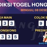 data hongkong 2019, prediksi hongkong hari ini 2019, keluaran hongkong 2019, pengeluaran hongkong 2019, paito hongkong 2019