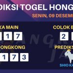 data hongkong 2019, prediksi hongkong hari ini 2019, keluaran hongkong 2019, pengeluaran hongkong 2019, paito hongkong 2019