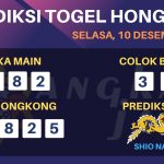 data hongkong 2019, prediksi hongkong hari ini 2019, keluaran hongkong 2019, pengeluaran hongkong 2019, paito hongkong 2019