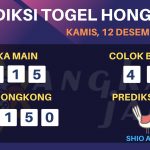 data hongkong 2019, prediksi hongkong hari ini 2019, keluaran hongkong 2019, pengeluaran hongkong 2019, paito hongkong 2019