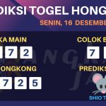 data hongkong 2019, prediksi hongkong hari ini 2019, keluaran hongkong 2019, pengeluaran hongkong 2019, paito hongkong 2019