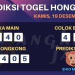 data hongkong 2019, prediksi hongkong hari ini 2019, keluaran hongkong 2019, pengeluaran hongkong 2019, paito hongkong 2019