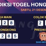 data hongkong 2019, prediksi hongkong hari ini 2019, keluaran hongkong 2019, pengeluaran hongkong 2019, paito hongkong 2019