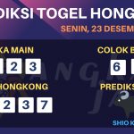 data hongkong 2019, prediksi hongkong hari ini 2019, keluaran hongkong 2019, pengeluaran hongkong 2019, paito hongkong 2019