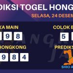 data hongkong 2019, prediksi hongkong hari ini 2019, keluaran hongkong 2019, pengeluaran hongkong 2019, paito hongkong 2019