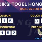 data hongkong 2019, prediksi hongkong hari ini 2019, keluaran hongkong 2019, pengeluaran hongkong 2019, paito hongkong 2019