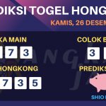 data hongkong 2019, prediksi hongkong hari ini 2019, keluaran hongkong 2019, pengeluaran hongkong 2019, paito hongkong 2019