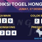 data hongkong 2019, prediksi hongkong hari ini 2019, keluaran hongkong 2019, pengeluaran hongkong 2019, paito hongkong 2019