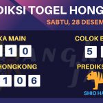 data hongkong 2019, prediksi hongkong hari ini 2019, keluaran hongkong 2019, pengeluaran hongkong 2019, paito hongkong 2019