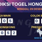 data hongkong 2019, prediksi hongkong hari ini 2019, keluaran hongkong 2019, pengeluaran hongkong 2019, paito hongkong 2019