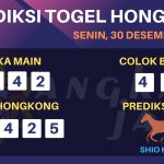 data hongkong 2019, prediksi hongkong hari ini 2019, keluaran hongkong 2019, pengeluaran hongkong 2019, paito hongkong 2019