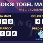 data maroco 2019, prediksi maroco hari ini 2019, keluaran maroco 2019, pengeluaran maroco 2019, paito maroco 2019