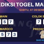 data maroco 2019, prediksi maroco hari ini 2019, keluaran maroco 2019, pengeluaran maroco 2019, paito maroco 2019