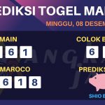 data maroco 2019, prediksi maroco hari ini 2019, keluaran maroco 2019, pengeluaran maroco 2019, paito maroco 2019