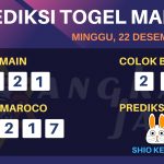 data maroco 2019, prediksi maroco hari ini 2019, keluaran maroco 2019, pengeluaran maroco 2019, paito maroco 2019