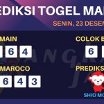 data maroco 2019, prediksi maroco hari ini 2019, keluaran maroco 2019, pengeluaran maroco 2019, paito maroco 2019