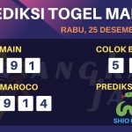 data maroco 2019, prediksi maroco hari ini 2019, keluaran maroco 2019, pengeluaran maroco 2019, paito maroco 2019