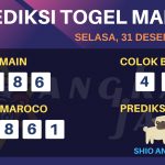 data maroco 2019, prediksi maroco hari ini 2019, keluaran maroco 2019, pengeluaran maroco 2019, paito maroco 2019