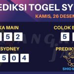 data sydney 2019, prediksi sydney hari ini 2019, keluaran sydney 2019, pengeluaran sydney 2019, paito sydney 2019