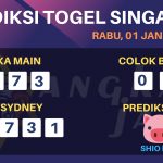 data singapore 2019, prediksi singapore hari ini 2019, keluaran singapore 2019, pengeluaran singapore 2019, paito singapore 2019