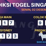 data singapore 2019, prediksi singapore hari ini 2019, keluaran singapore 2019, pengeluaran singapore 2019, paito singapore 2019