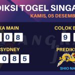 data singapore 2019, prediksi singapore hari ini 2019, keluaran singapore 2019, pengeluaran singapore 2019, paito singapore 2019