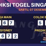 data singapore 2019, prediksi singapore hari ini 2019, keluaran singapore 2019, pengeluaran singapore 2019, paito singapore 2019