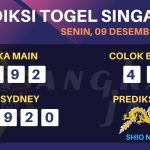 data singapore 2019, prediksi singapore hari ini 2019, keluaran singapore 2019, pengeluaran singapore 2019, paito singapore 2019