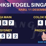 data singapore 2019, prediksi singapore hari ini 2019, keluaran singapore 2019, pengeluaran singapore 2019, paito singapore 2019