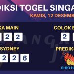 data singapore 2019, prediksi singapore hari ini 2019, keluaran singapore 2019, pengeluaran singapore 2019, paito singapore 2019