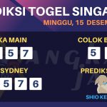 data singapore 2019, prediksi singapore hari ini 2019, keluaran singapore 2019, pengeluaran singapore 2019, paito singapore 2019