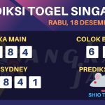 data singapore 2019, prediksi singapore hari ini 2019, keluaran singapore 2019, pengeluaran singapore 2019, paito singapore 2019