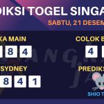 data singapore 2019, prediksi singapore hari ini 2019, keluaran singapore 2019, pengeluaran singapore 2019, paito singapore 2019