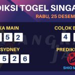 data singapore 2019, prediksi singapore hari ini 2019, keluaran singapore 2019, pengeluaran singapore 2019, paito singapore 2019