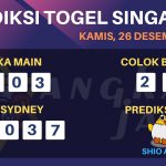 data singapore 2019, prediksi singapore hari ini 2019, keluaran singapore 2019, pengeluaran singapore 2019, paito singapore 2019