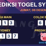 data sydney 2019, prediksi sydney hari ini 2019, keluaran sydney 2019, pengeluaran sydney 2019, paito sydney 2019