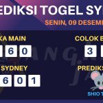 data sydney 2019, prediksi sydney hari ini 2019, keluaran sydney 2019, pengeluaran sydney 2019, paito sydney 2019