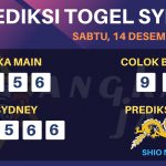 data sydney 2019, prediksi sydney hari ini 2019, keluaran sydney 2019, pengeluaran sydney 2019, paito sydney 2019