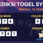 data sydney 2019, prediksi sydney hari ini 2019, keluaran sydney 2019, pengeluaran sydney 2019, paito sydney 2019