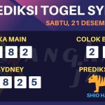 data sydney 2019, prediksi sydney hari ini 2019, keluaran sydney 2019, pengeluaran sydney 2019, paito sydney 2019