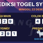 data sydney 2019, prediksi sydney hari ini 2019, keluaran sydney 2019, pengeluaran sydney 2019, paito sydney 2019