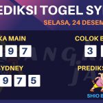 data sydney 2019, prediksi sydney hari ini 2019, keluaran sydney 2019, pengeluaran sydney 2019, paito sydney 2019