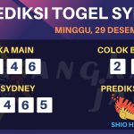 data sydney 2019, prediksi sydney hari ini 2019, keluaran sydney 2019, pengeluaran sydney 2019, paito sydney 2019