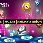 Togel Online Terbaik, Agen Judi Terpercaya, Agen Togel Terpercaya, Poker Online Terbaik